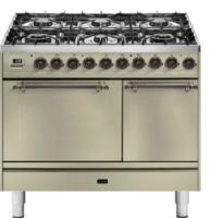 Кухонный блок PD106DQNE3