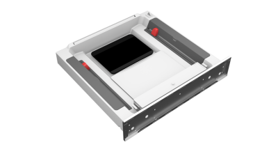 Вакуумный упаковщик VS 1520 GS Вакуумный упаковщик VS 1520 GS