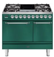 Кухонный блок PD10IQNE3/EGC