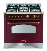 Варочный центр RRG96MFT 60060039