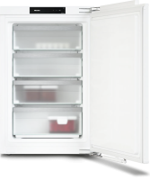 Морозильник FNS 7140 C