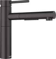 Смеситель ALTA-S II 527545