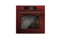 Духовой шкаф OV601NT3/BUB