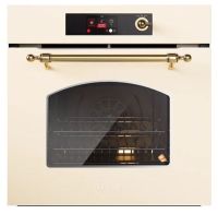 Духовой шкаф OV60SNT3/AWG