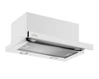 Встраиваемая вытяжка Интегра S2 60П-700-В2Д 947372