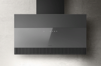 Вытяжка SUPERPLATGR/F/80