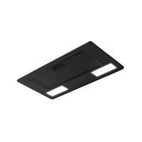 Встраиваемый вытяжной шкаф ERA C BL/A/52 Встраиваемый вытяжной шкаф ERA C BL/A/52