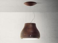 Вытяжка SHININGRUST/F/50