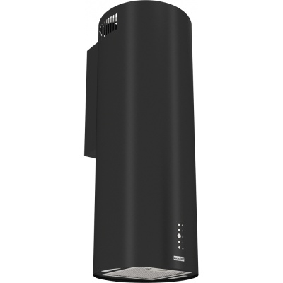 Цилиндрическая вытяжка AXIS 35 BK