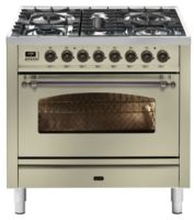 Кухонный блок P09PDNE3