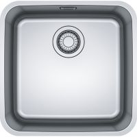 Мойка ВСX 110-42