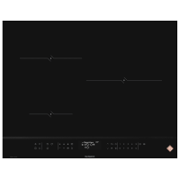 Индукционная варочная панель DPI4320H Индукционная варочная панель DPI4320H