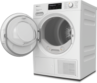 Сушильная машина TWL680WP 125 Gala Edition