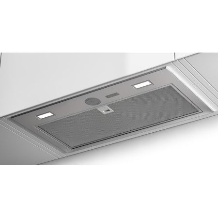 Кухонная вытяжка INKA PLUS HCS X A52