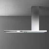 Вытяжка LUMEN ISOLA NRS 175 DX