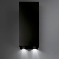Вытяжка MIRA PLUS BLACK 40